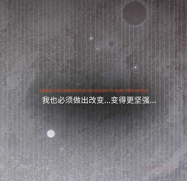 查看漫画契約的代價/要命的契約 - 第13話 - www.tymanga.com中的4212249图片 查看漫画契約的代價/要命的契約 - 第13話 - www.tymanga.com中的4212249图片