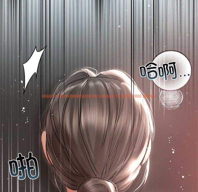 查看漫画契約的代價/要命的契約 - 第13話 - www.tymanga.com中的4212255图片 查看漫画契約的代價/要命的契約 - 第13話 - www.tymanga.com中的4212255图片