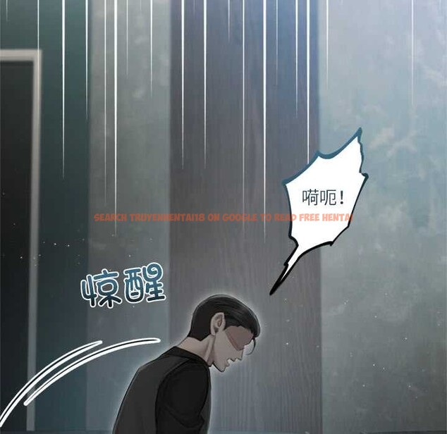 查看漫画契約的代價/要命的契約 - 第13話 - www.tymanga.com中的4212269图片 查看漫画契約的代價/要命的契約 - 第13話 - www.tymanga.com中的4212269图片