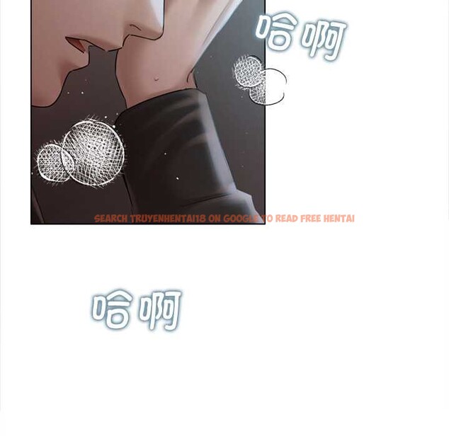 查看漫画契約的代價/要命的契約 - 第13話 - www.tymanga.com中的4212272图片 查看漫画契約的代價/要命的契約 - 第13話 - www.tymanga.com中的4212272图片