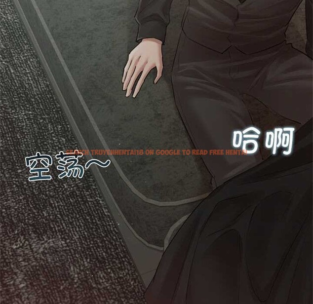 查看漫画契約的代價/要命的契約 - 第13話 - www.tymanga.com中的4212274图片 查看漫画契約的代價/要命的契約 - 第13話 - www.tymanga.com中的4212274图片