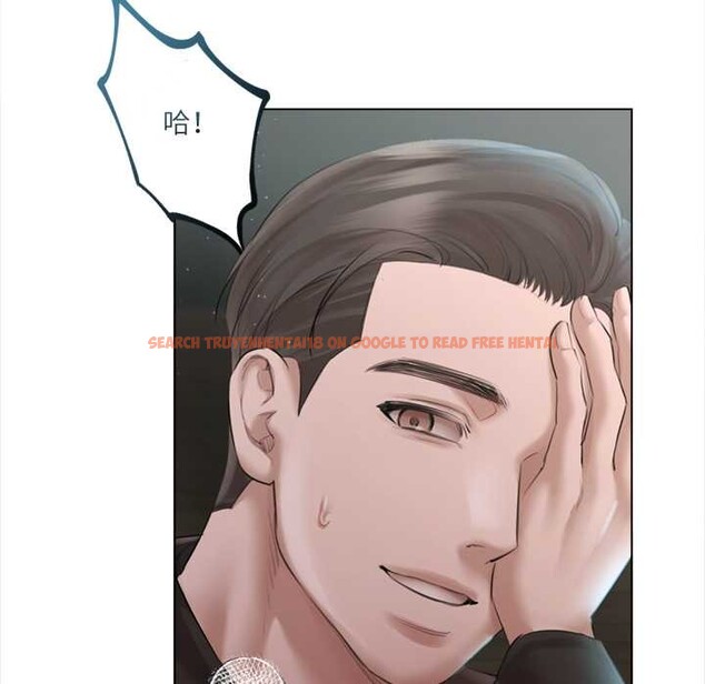查看漫画契約的代價/要命的契約 - 第13話 - www.tymanga.com中的4212276图片 查看漫画契約的代價/要命的契約 - 第13話 - www.tymanga.com中的4212276图片