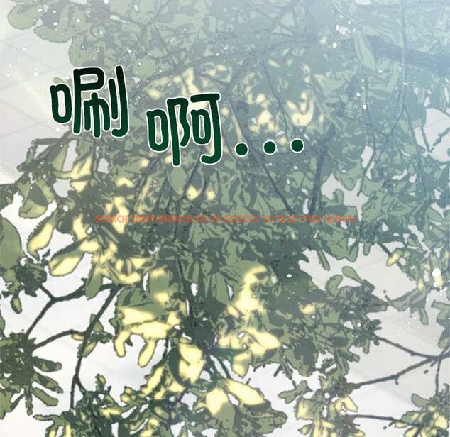 查看漫画契約的代價/要命的契約 - 第13話 - www.tymanga.com中的4212279图片 查看漫画契約的代價/要命的契約 - 第13話 - www.tymanga.com中的4212279图片
