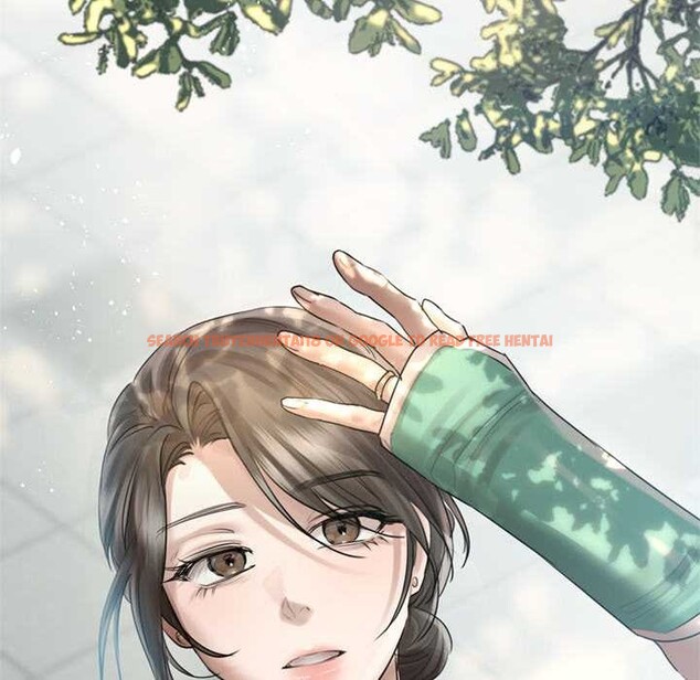 查看漫画契約的代價/要命的契約 - 第13話 - www.tymanga.com中的4212280图片 查看漫画契約的代價/要命的契約 - 第13話 - www.tymanga.com中的4212280图片