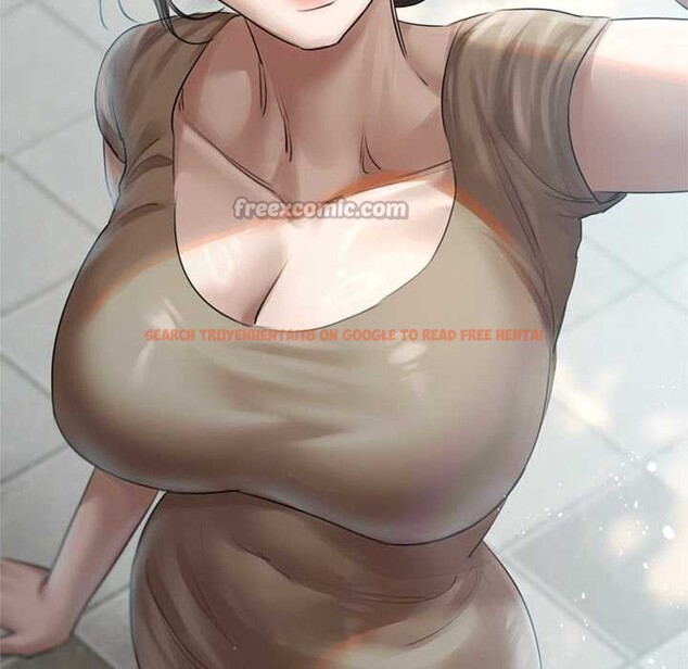 查看漫画契約的代價/要命的契約 - 第13話 - www.tymanga.com中的4212281图片 查看漫画契約的代價/要命的契約 - 第13話 - www.tymanga.com中的4212281图片