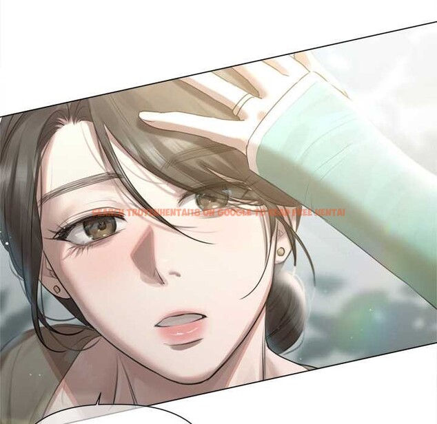 查看漫画契約的代價/要命的契約 - 第13話 - www.tymanga.com中的4212283图片 查看漫画契約的代價/要命的契約 - 第13話 - www.tymanga.com中的4212283图片