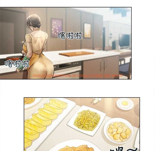 查看漫画契約的代價/要命的契約 - 第13話 - www.tymanga.com中的4212290图片 查看漫画契約的代價/要命的契約 - 第13話 - www.tymanga.com中的4212290图片