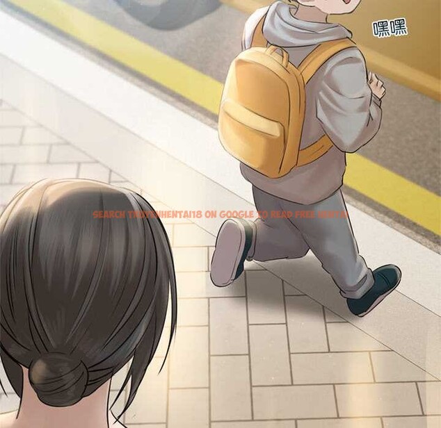 查看漫画契約的代價/要命的契約 - 第13話 - www.tymanga.com中的4212292图片 查看漫画契約的代價/要命的契約 - 第13話 - www.tymanga.com中的4212292图片