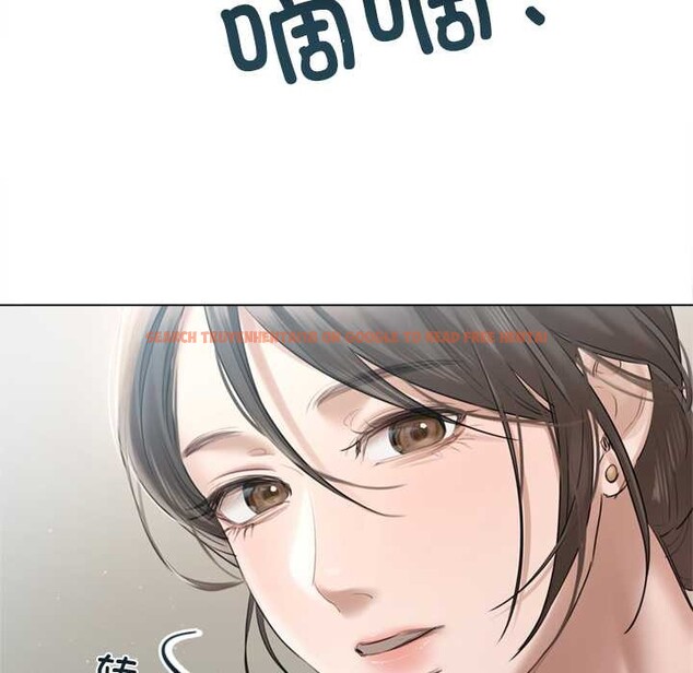 查看漫画契約的代價/要命的契約 - 第13話 - www.tymanga.com中的4212297图片 查看漫画契約的代價/要命的契約 - 第13話 - www.tymanga.com中的4212297图片