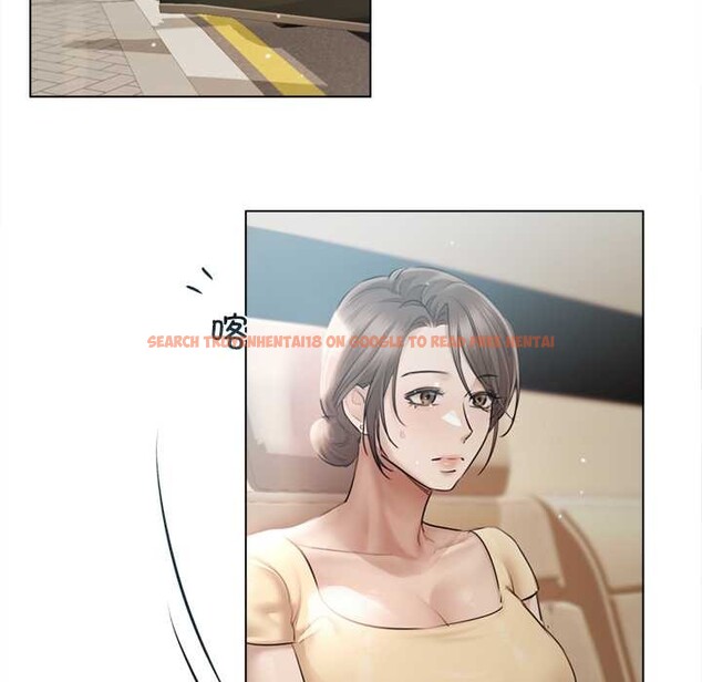 查看漫画契約的代價/要命的契約 - 第13話 - www.tymanga.com中的4212303图片 查看漫画契約的代價/要命的契約 - 第13話 - www.tymanga.com中的4212303图片