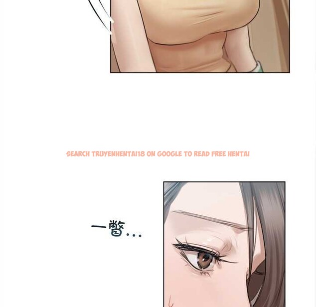 查看漫画契約的代價/要命的契約 - 第13話 - www.tymanga.com中的4212304图片 查看漫画契約的代價/要命的契約 - 第13話 - www.tymanga.com中的4212304图片