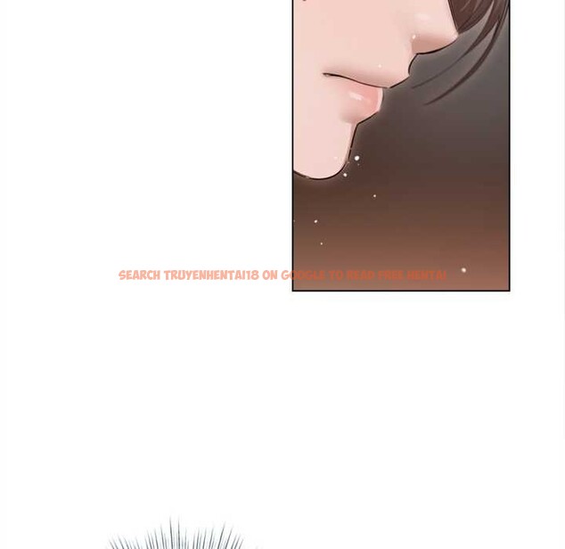 查看漫画契約的代價/要命的契約 - 第13話 - www.tymanga.com中的4212305图片 查看漫画契約的代價/要命的契約 - 第13話 - www.tymanga.com中的4212305图片