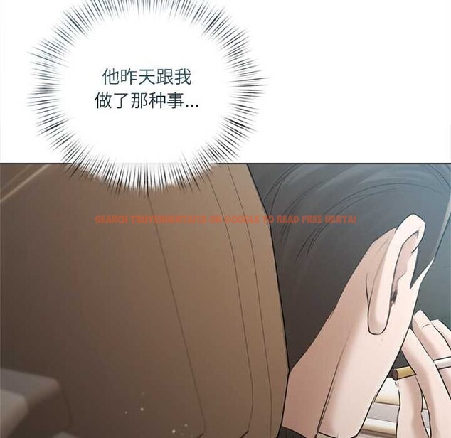 查看漫画契約的代價/要命的契約 - 第13話 - www.tymanga.com中的4212306图片 查看漫画契約的代價/要命的契約 - 第13話 - www.tymanga.com中的4212306图片