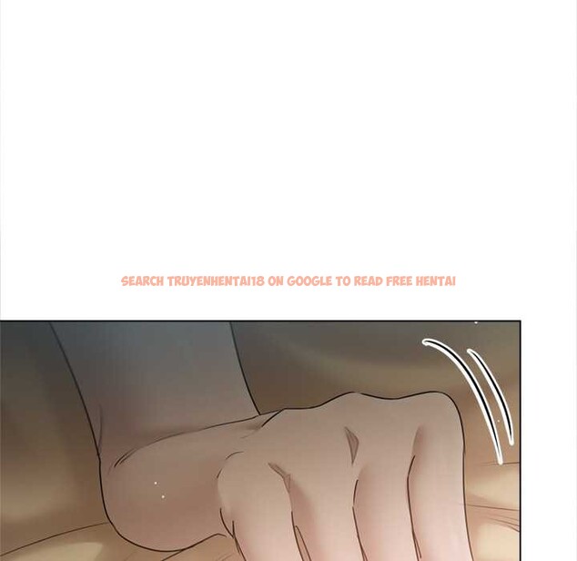 查看漫画契約的代價/要命的契約 - 第13話 - www.tymanga.com中的4212310图片 查看漫画契約的代價/要命的契約 - 第13話 - www.tymanga.com中的4212310图片