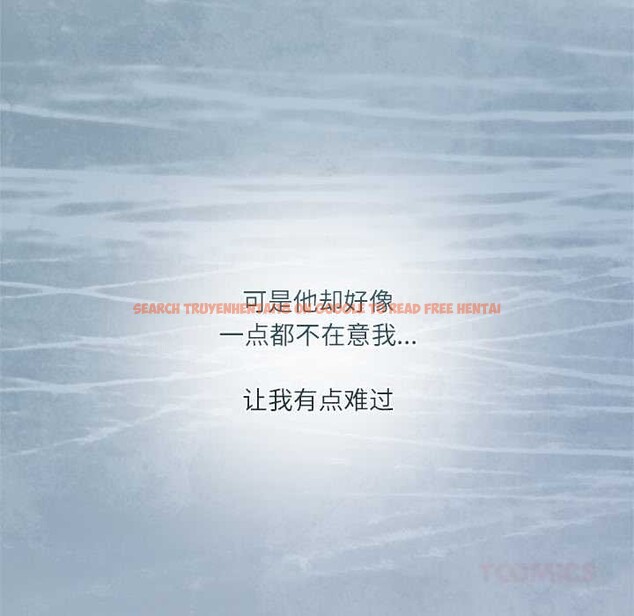 查看漫画契約的代價/要命的契約 - 第13話 - www.tymanga.com中的4212312图片 查看漫画契約的代價/要命的契約 - 第13話 - www.tymanga.com中的4212312图片