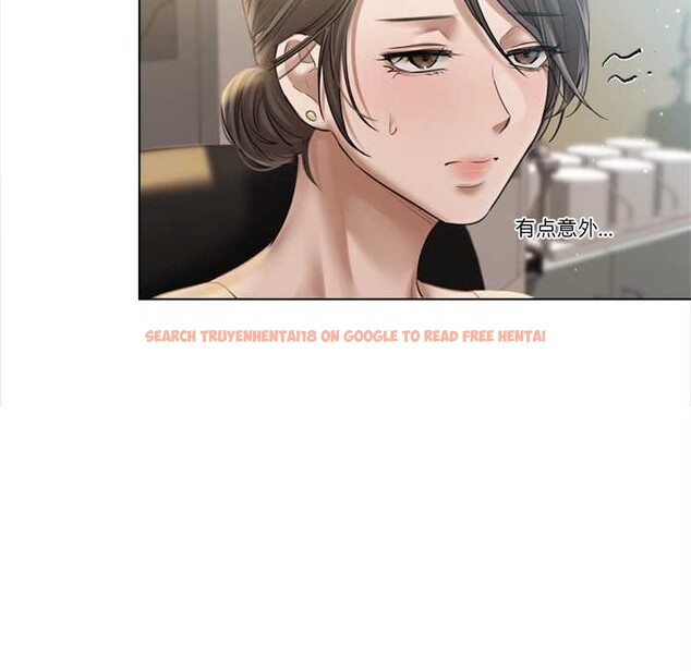 查看漫画契約的代價/要命的契約 - 第13話 - www.tymanga.com中的4212321图片 查看漫画契約的代價/要命的契約 - 第13話 - www.tymanga.com中的4212321图片