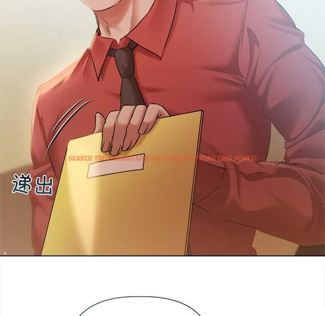 查看漫画契約的代價/要命的契約 - 第13話 - www.tymanga.com中的4212324图片 查看漫画契約的代價/要命的契約 - 第13話 - www.tymanga.com中的4212324图片