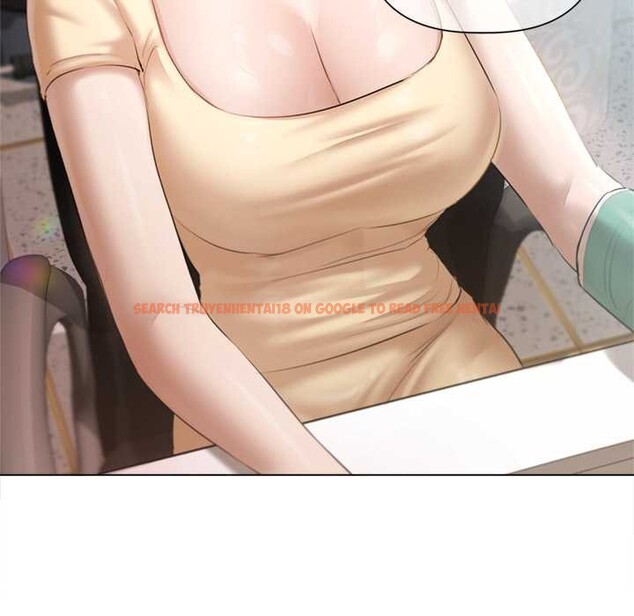 查看漫画契約的代價/要命的契約 - 第13話 - www.tymanga.com中的4212328图片 查看漫画契約的代價/要命的契約 - 第13話 - www.tymanga.com中的4212328图片