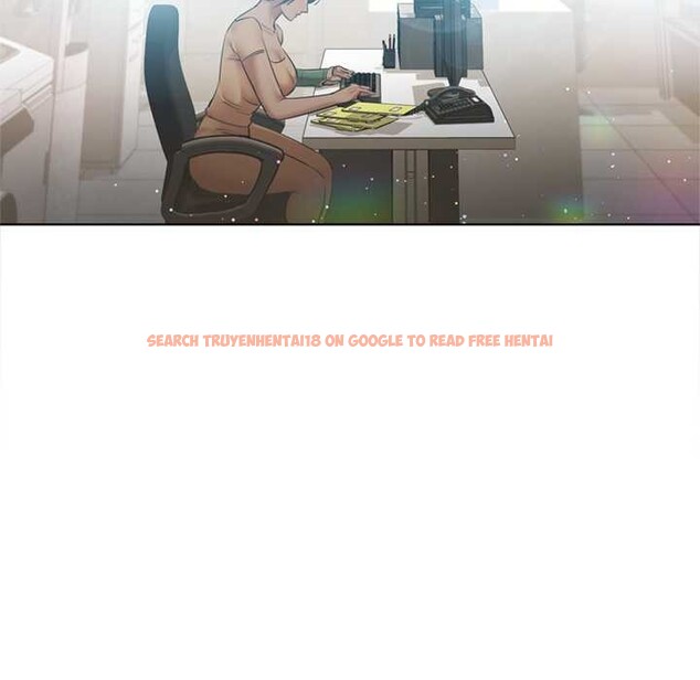 查看漫画契約的代價/要命的契約 - 第13話 - www.tymanga.com中的4212332图片 查看漫画契約的代價/要命的契約 - 第13話 - www.tymanga.com中的4212332图片