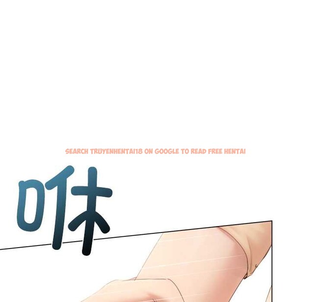 查看漫画契約的代價/要命的契約 - 第13話 - www.tymanga.com中的4212340图片 查看漫画契約的代價/要命的契約 - 第13話 - www.tymanga.com中的4212340图片