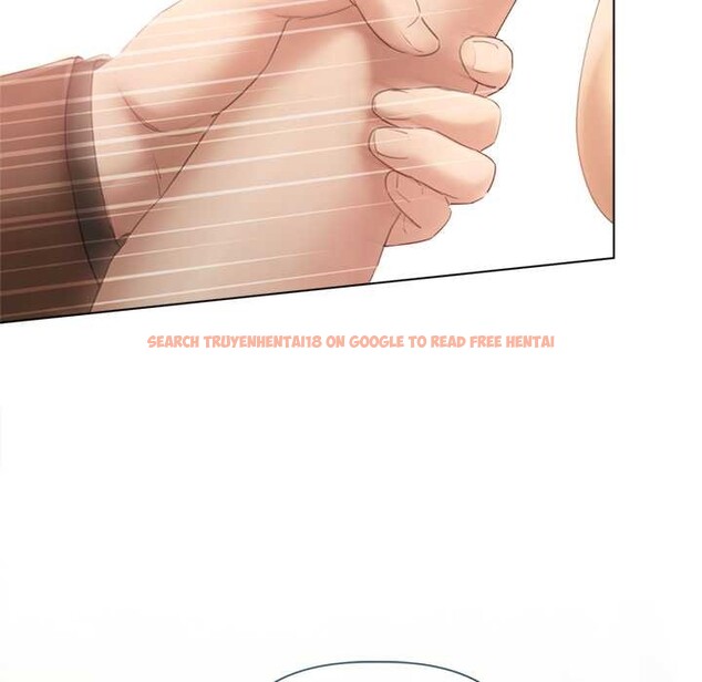 查看漫画契約的代價/要命的契約 - 第13話 - www.tymanga.com中的4212341图片 查看漫画契約的代價/要命的契約 - 第13話 - www.tymanga.com中的4212341图片