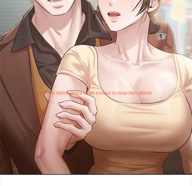查看漫画契約的代價/要命的契約 - 第13話 - www.tymanga.com中的4212343图片 查看漫画契約的代價/要命的契約 - 第13話 - www.tymanga.com中的4212343图片