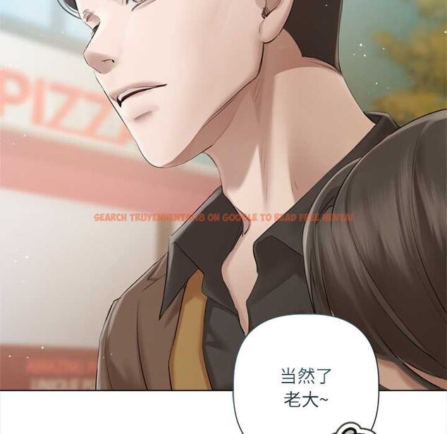 查看漫画契約的代價/要命的契約 - 第13話 - www.tymanga.com中的4212345图片 查看漫画契約的代價/要命的契約 - 第13話 - www.tymanga.com中的4212345图片