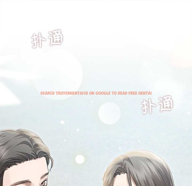 查看漫画契約的代價/要命的契約 - 第13話 - www.tymanga.com中的4212348图片 查看漫画契約的代價/要命的契約 - 第13話 - www.tymanga.com中的4212348图片