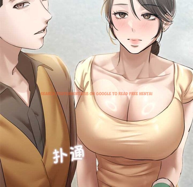 查看漫画契約的代價/要命的契約 - 第13話 - www.tymanga.com中的4212349图片 查看漫画契約的代價/要命的契約 - 第13話 - www.tymanga.com中的4212349图片