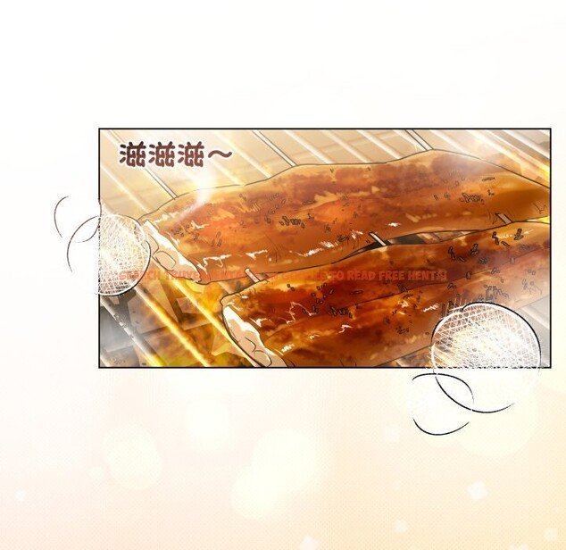 查看漫画契約的代價/要命的契約 - 第14話 - www.tymanga.com中的4241874图片 查看漫画契約的代價/要命的契約 - 第14話 - www.tymanga.com中的4241874图片