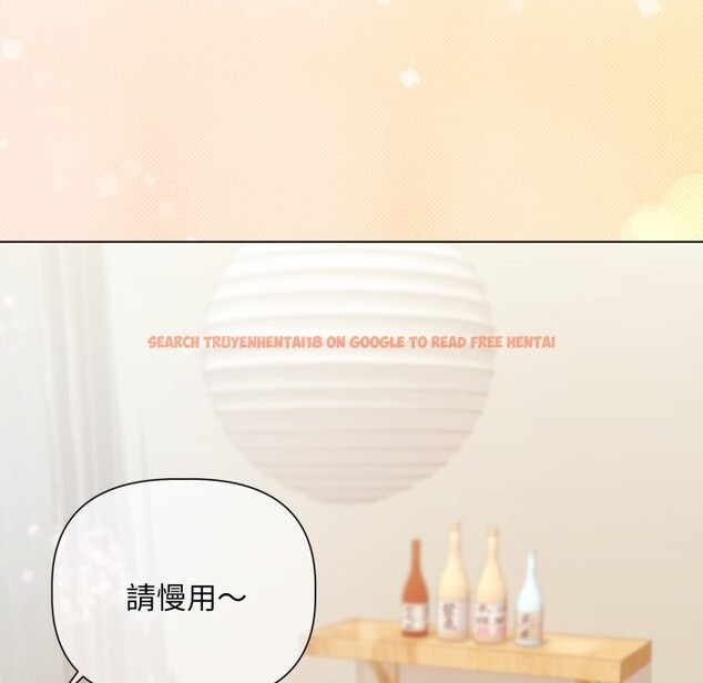 查看漫画契約的代價/要命的契約 - 第14話 - www.tymanga.com中的4241875图片 查看漫画契約的代價/要命的契約 - 第14話 - www.tymanga.com中的4241875图片