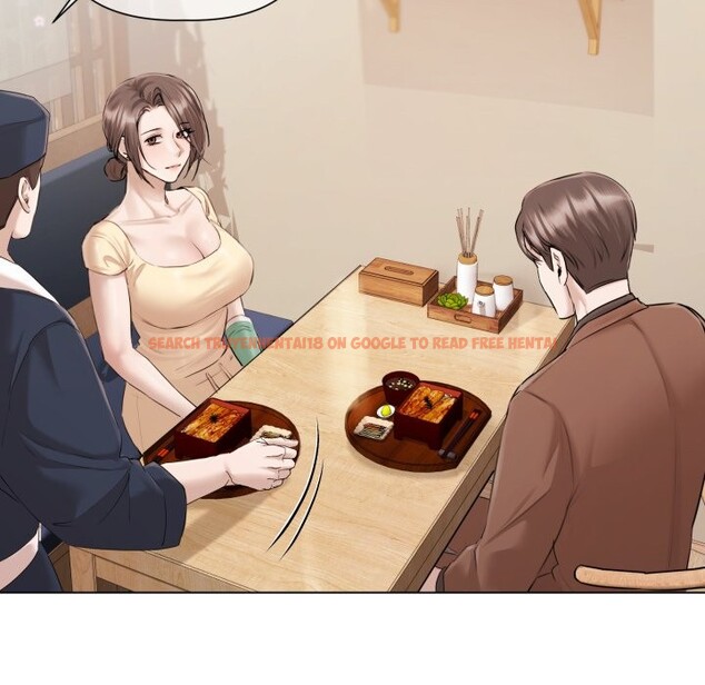查看漫画契約的代價/要命的契約 - 第14話 - www.tymanga.com中的4241876图片 查看漫画契約的代價/要命的契約 - 第14話 - www.tymanga.com中的4241876图片