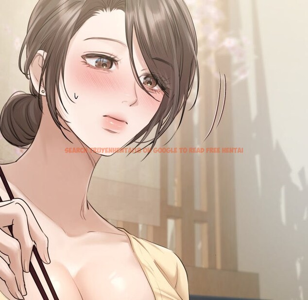 查看漫画契約的代價/要命的契約 - 第14話 - www.tymanga.com中的4241878图片 查看漫画契約的代價/要命的契約 - 第14話 - www.tymanga.com中的4241878图片