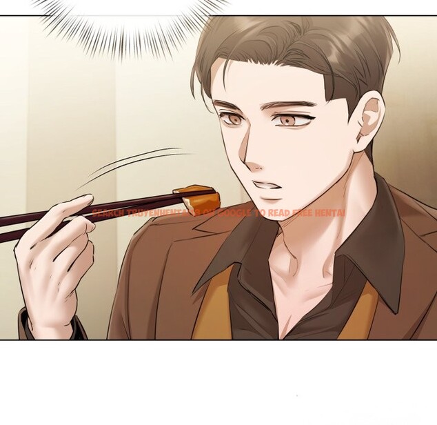 查看漫画契約的代價/要命的契約 - 第14話 - www.tymanga.com中的4241882图片 查看漫画契約的代價/要命的契約 - 第14話 - www.tymanga.com中的4241882图片