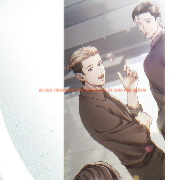 查看漫画契約的代價/要命的契約 - 第14話 - www.tymanga.com中的4241885图片 查看漫画契約的代價/要命的契約 - 第14話 - www.tymanga.com中的4241885图片
