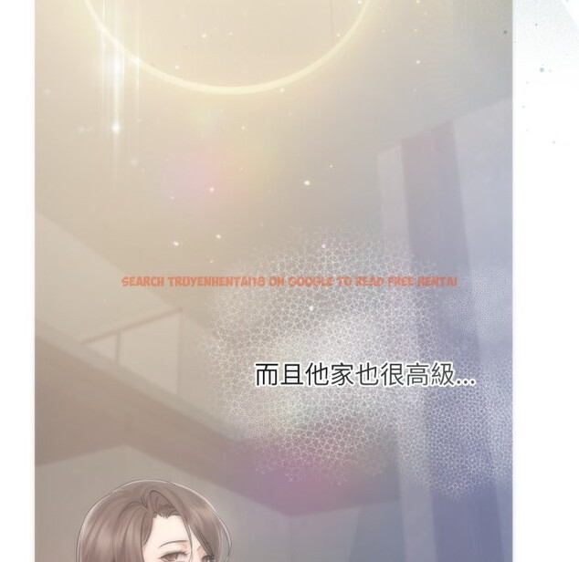 查看漫画契約的代價/要命的契約 - 第14話 - www.tymanga.com中的4241887图片 查看漫画契約的代價/要命的契約 - 第14話 - www.tymanga.com中的4241887图片