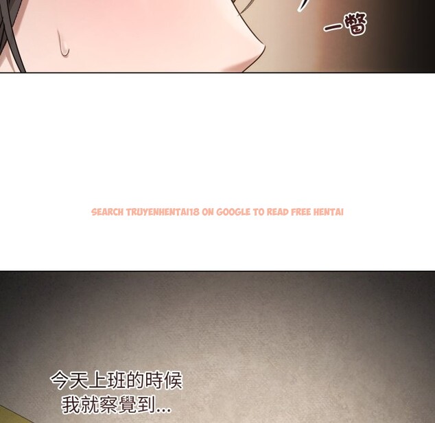 查看漫画契約的代價/要命的契約 - 第14話 - www.tymanga.com中的4241890图片 查看漫画契約的代價/要命的契約 - 第14話 - www.tymanga.com中的4241890图片