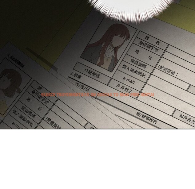 查看漫画契約的代價/要命的契約 - 第14話 - www.tymanga.com中的4241893图片 查看漫画契約的代價/要命的契約 - 第14話 - www.tymanga.com中的4241893图片