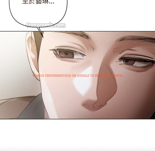 查看漫画契約的代價/要命的契約 - 第14話 - www.tymanga.com中的4241897图片 查看漫画契約的代價/要命的契約 - 第14話 - www.tymanga.com中的4241897图片