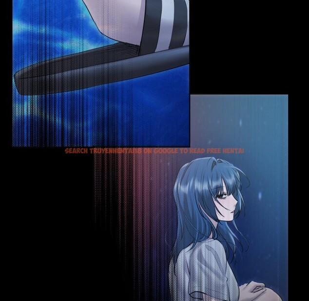 查看漫画契約的代價/要命的契約 - 第14話 - www.tymanga.com中的4241899图片 查看漫画契約的代價/要命的契約 - 第14話 - www.tymanga.com中的4241899图片
