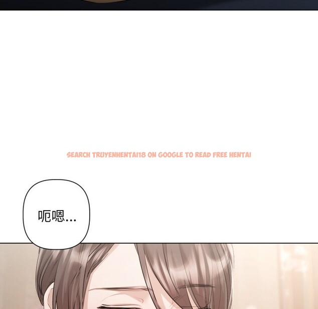 查看漫画契約的代價/要命的契約 - 第14話 - www.tymanga.com中的4241910图片 查看漫画契約的代價/要命的契約 - 第14話 - www.tymanga.com中的4241910图片