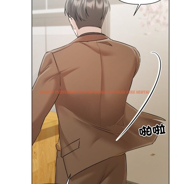 查看漫画契約的代價/要命的契約 - 第14話 - www.tymanga.com中的4241924图片 查看漫画契約的代價/要命的契約 - 第14話 - www.tymanga.com中的4241924图片