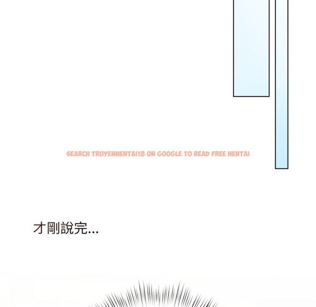 查看漫画契約的代價/要命的契約 - 第14話 - www.tymanga.com中的4241928图片 查看漫画契約的代價/要命的契約 - 第14話 - www.tymanga.com中的4241928图片