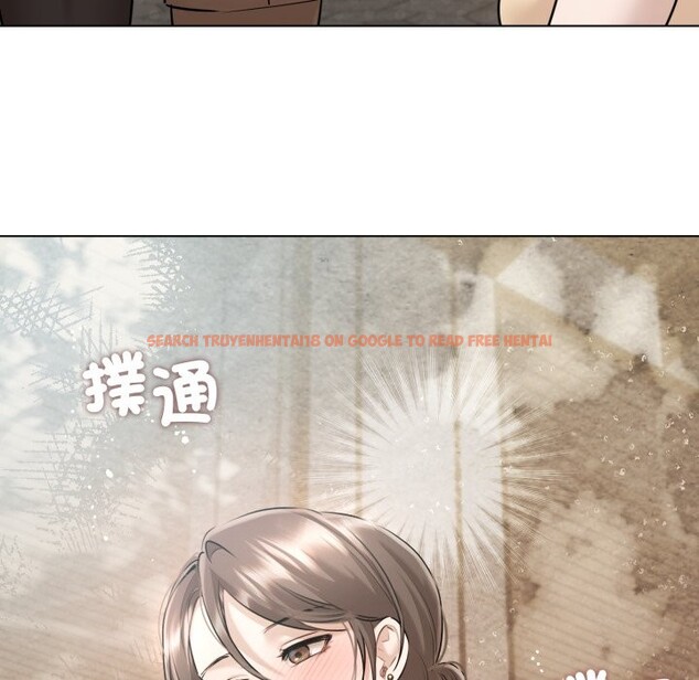 查看漫画契約的代價/要命的契約 - 第14話 - www.tymanga.com中的4241933图片 查看漫画契約的代價/要命的契約 - 第14話 - www.tymanga.com中的4241933图片