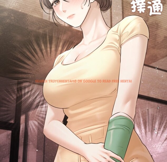 查看漫画契約的代價/要命的契約 - 第14話 - www.tymanga.com中的4241934图片 查看漫画契約的代價/要命的契約 - 第14話 - www.tymanga.com中的4241934图片