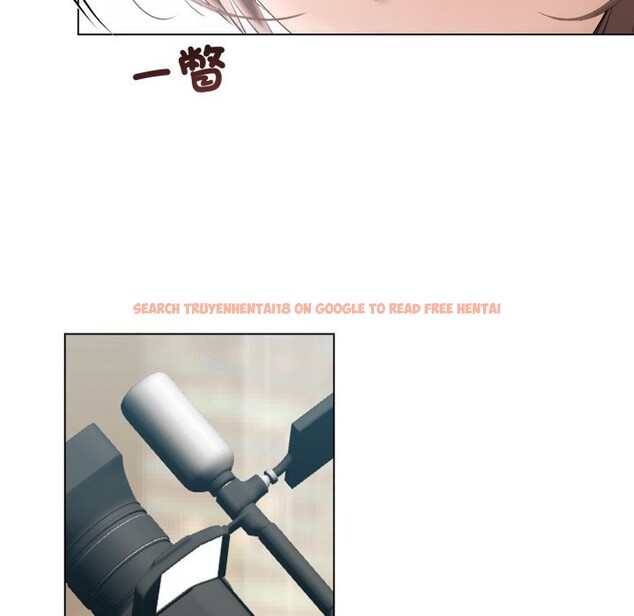 查看漫画契約的代價/要命的契約 - 第14話 - www.tymanga.com中的4241938图片 查看漫画契約的代價/要命的契約 - 第14話 - www.tymanga.com中的4241938图片