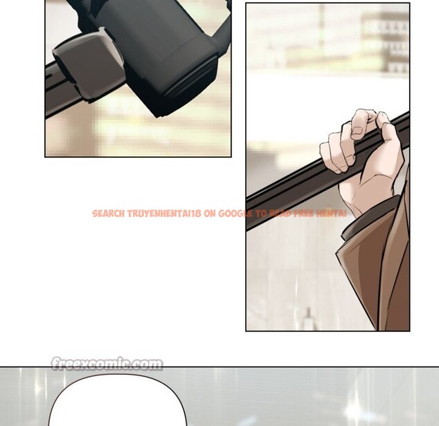 查看漫画契約的代價/要命的契約 - 第14話 - www.tymanga.com中的4241939图片 查看漫画契約的代價/要命的契約 - 第14話 - www.tymanga.com中的4241939图片