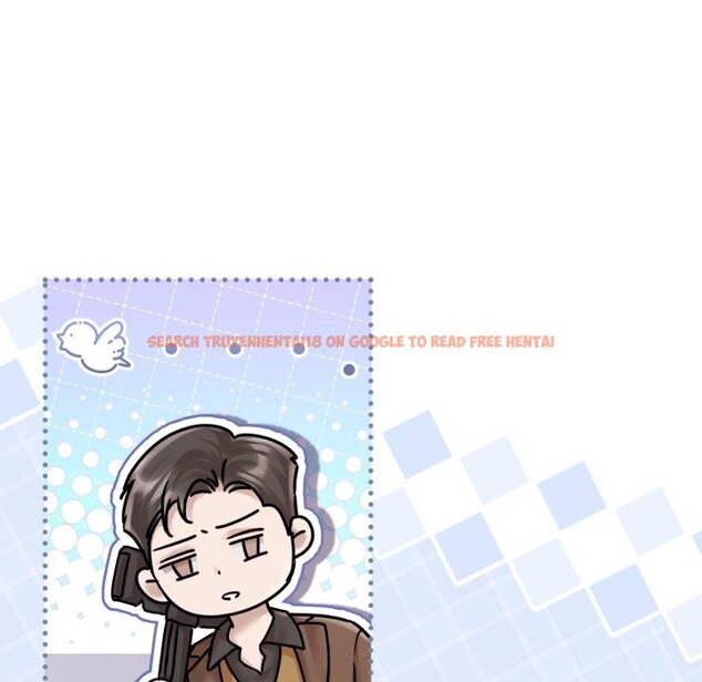 查看漫画契約的代價/要命的契約 - 第14話 - www.tymanga.com中的4241949图片 查看漫画契約的代價/要命的契約 - 第14話 - www.tymanga.com中的4241949图片