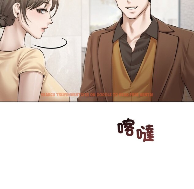 查看漫画契約的代價/要命的契約 - 第14話 - www.tymanga.com中的4241957图片 查看漫画契約的代價/要命的契約 - 第14話 - www.tymanga.com中的4241957图片