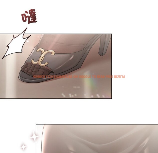 查看漫画契約的代價/要命的契約 - 第14話 - www.tymanga.com中的4241958图片 查看漫画契約的代價/要命的契約 - 第14話 - www.tymanga.com中的4241958图片
